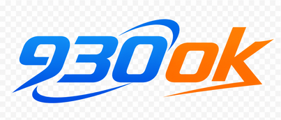 930ok লোগো